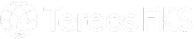 Tereos LOGO